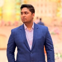 Mahmud Nabi