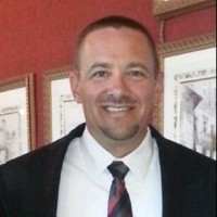 Lon Lyons