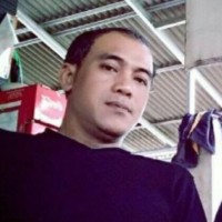 usep kurnia