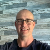 Russ Williams