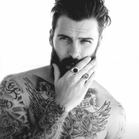 محمد المبيض