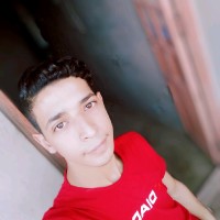 Mahmoud Alhossiny