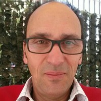 Maurizio Spalloni