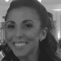 Heather Connington, Mba, Qpa, Qka, Cpfa