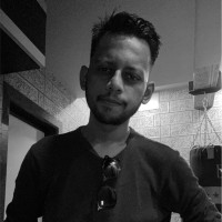 Rehan Sayed