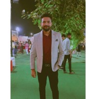 Mayank Yadav