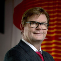 Peder Törnqvist