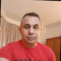 Ion Doca