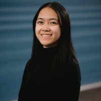 Lucy Chan