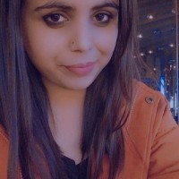 Suman Mishra