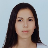 Ardona Pjetri