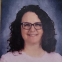 Christi (Geible) Shomaker