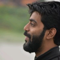 Vaibhav Srivastava