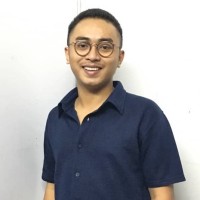 Muhammad Arvandio Bryantama