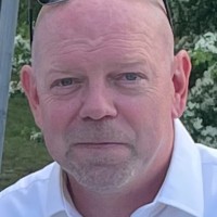 Michael Hutchinson