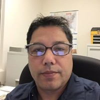 Ernesto Reyna