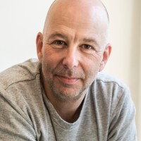 Mike Weinberg