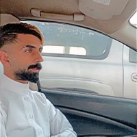Mamdooh Ibrahim