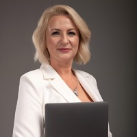 Zhanna Turonok