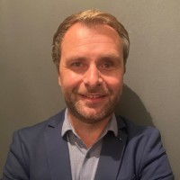 Jan-Maarten Zeldenrust