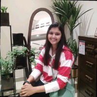 Tejaswini Bai