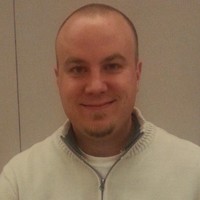 Curran Paolucci