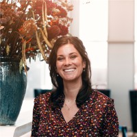 Lonneke De Beer - Van Knijff