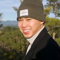 Brian Nguyen