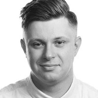 Vitaliy Parfilev