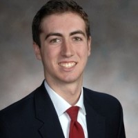 Harrison Meyer
