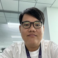 Khai Do
