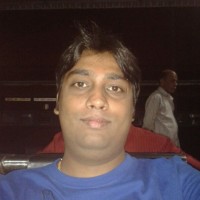 Amit Mehta