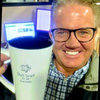 Brian Sivinski