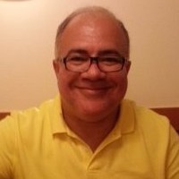 Dimas Castillo