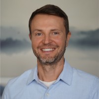 Matt McRae