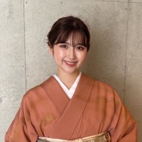 鈴木真彩