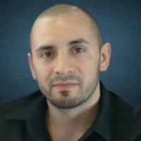 Marcos Ventura