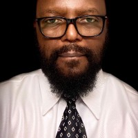 Anthony Wilburn