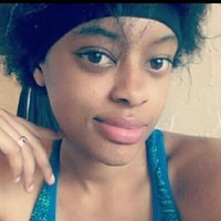 Debra-Marie Kennedy