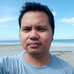 Reynold Dela Cruz
