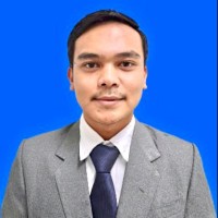 Roby Suci Ackbar