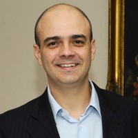 Guilherme Brunoro