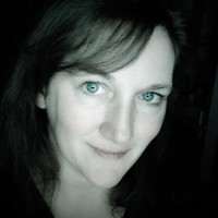 Jenifer Farrell