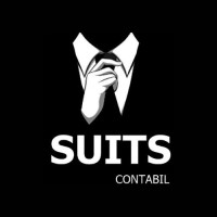 SUITS Contábil