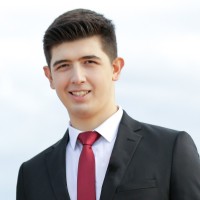 Muhammet Emin Toklu