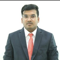 Senapathi Venkat