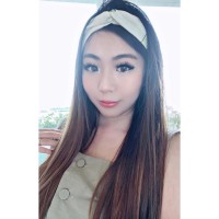 Regina Lee