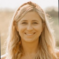 Courtney Rapone, Chrp, Pcp