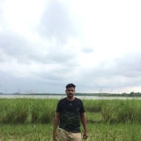 Vikram Akarapu