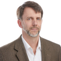 Jeff Killam